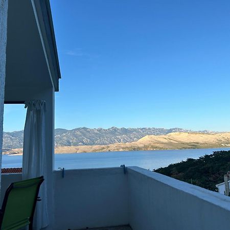 Apartmani Fijan باغ المظهر الخارجي الصورة
