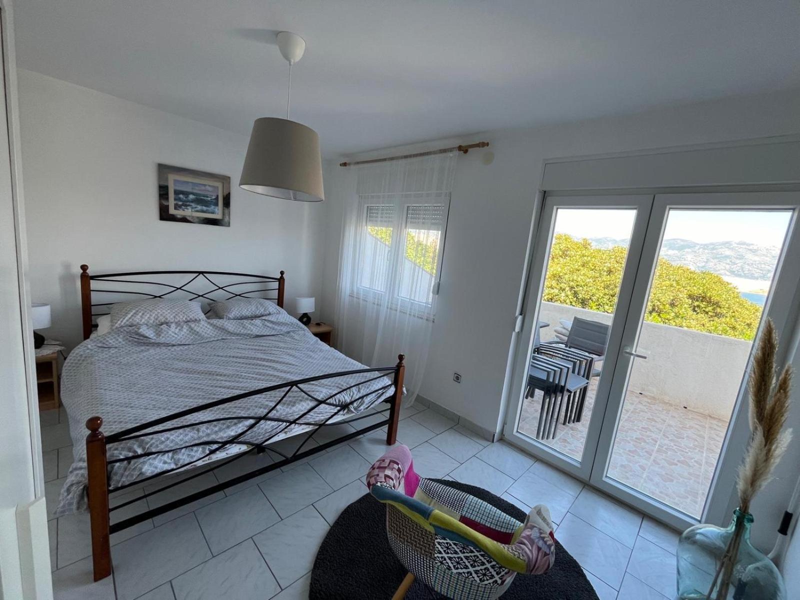 Apartmani Fijan باغ المظهر الخارجي الصورة